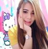 Daftar Bandar Bola Online Mudah
