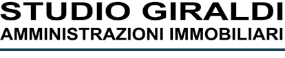 Studio Giraldi - Amministrazioni Immobiliari